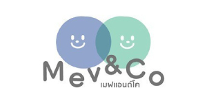 MEV&CO