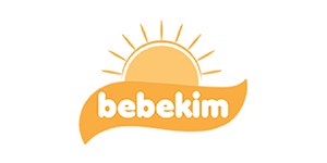 BEBEKIM