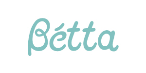 DR.BETTA