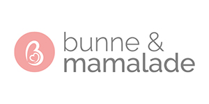 BUNNE & MAMALADE