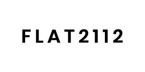 FLAT2112