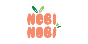 NOBI NOBI