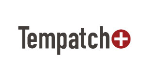 TEMPATCH+