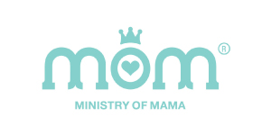 MINISTRY OF MAMA