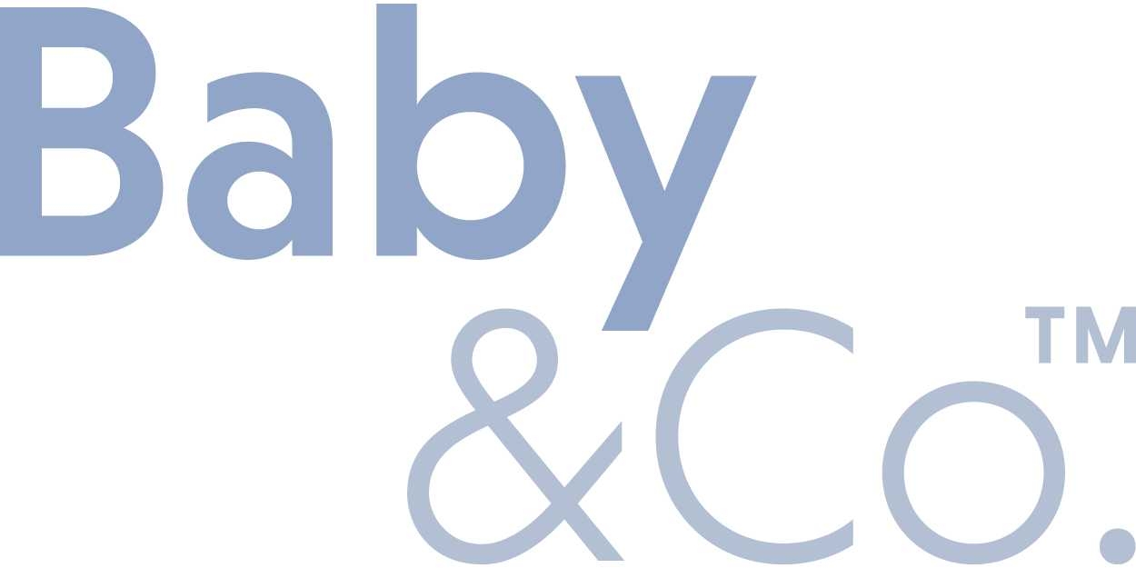 BABY&CO.