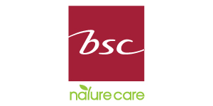 BSC NATURE CARE