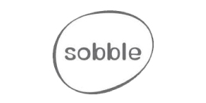 SOBBLE