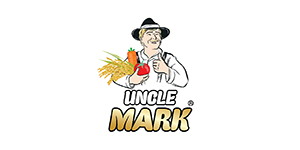 UNCLE MARK