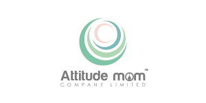 ATTITUDE MOM