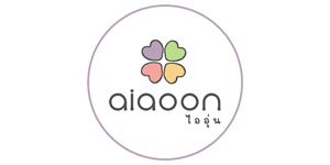 AIAOON