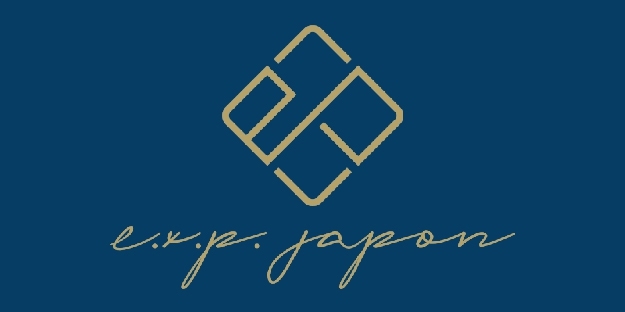 E.X.P. JAPON