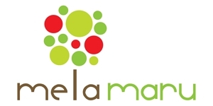 MELAMARU