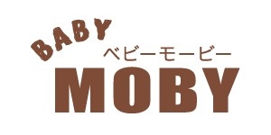 BABY MOBY