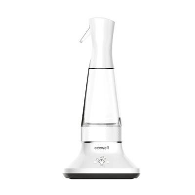 ECOWELL เครื่องผลิตน้ำเกลือฆ่าเชื้ออเนกประสงค์ รุ่น EON-S Perfect Sterilizing Water Maker