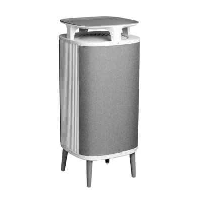 BLUEAIR เครื่องฟอกอากาศ DustMagnet™ รุ่น B5240i