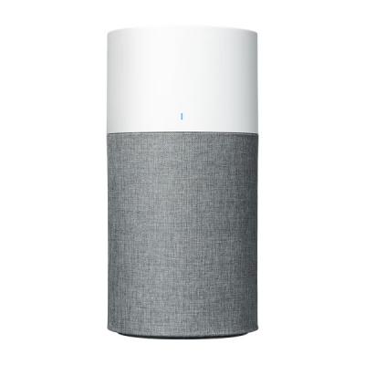 BLUEAIR เครื่องฟอกอากาศ รุ่น Blue 3410