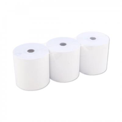 กระดาษ Printing Paper (3 rolls / pack) สำหรับกล้องถ่ายรูปเด็ก รุ่น Instant Poraloid