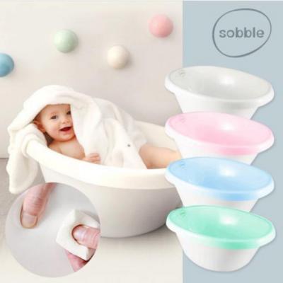 Sobble Bathtub อ่างอาบน้ำเด็ก size 0-18 เดือน