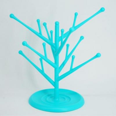 ANGE ที่ตากขวดนม รุ่น Twig drying rack in pouch