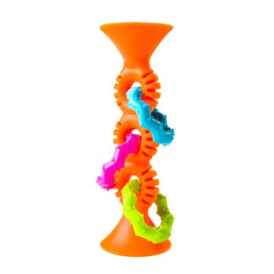 ART OF PLAY PipSquigz Loops - Orange