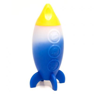 Marcus n Marcus ของเล่นในน้ำจรวด >> ยกเลิกขาย