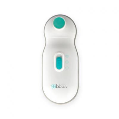 BBL Trimö เครื่องตัดเล็บอัตโนมัติสำหรับเด็ก