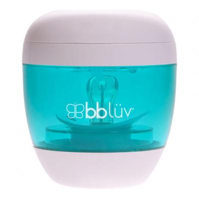 BBL Üvi 4 in 1 UV Sterilizer เครื่องขจัดเชื้อโรคด้วยรังสี UV แบบพกพา