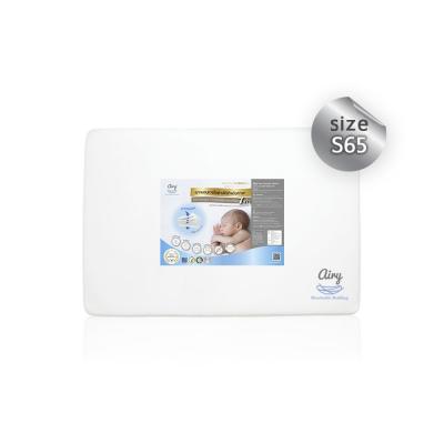 AIRY O2 เบาะนอนหายใจผ่านได้สำหรับทารก ไซส์ S/65 (ลด 15% เฉพาะวันที่ 1-15 ก.ย. 2566 เท่านั้น)