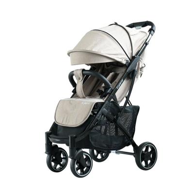 COOPER รถเข็น รุ่น ALL NEW CLASSIC