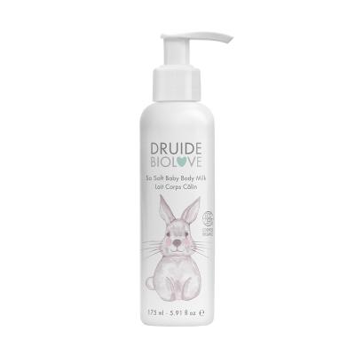 DRUIDE BIOLOVE โลชั่นบำรุงผิว ขนาด 175 ml.