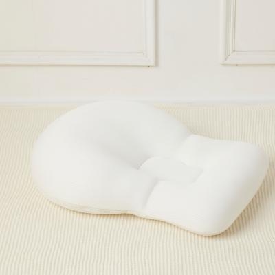 OXY BABY Cushion ที่นอนกันกรดไหลย้อนหายใจผ่านได้ (แถมฟรีปลอกที่นอน)