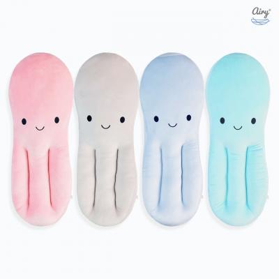 AIRY หมอนหมึก (ลด 15% เฉพาะวันที่ 1-31 ส.ค. 67 เท่านั้น)