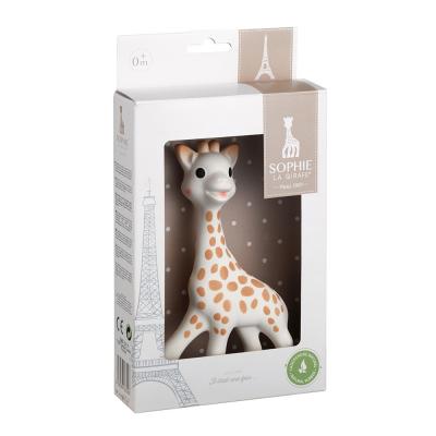 SOPHIE LA GIRAFE ยางกัดยีราฟโซฟี