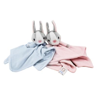 AIRY Bunny Blanky ผ้ากอดอุ่นใจกระต่าย (ลด 15% เฉพาะวันที่ 1-31 ส.ค. 67 เท่านั้น)