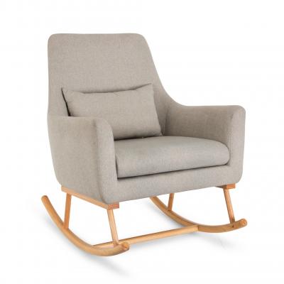 TUTTI BAMBINI เก้าอี้โยกให้นม รุ่น Oscar Rocking Chair