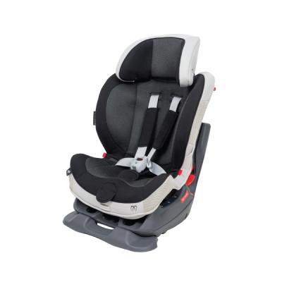 Car seat swing moon hotsell