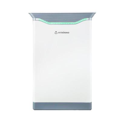 Vitainno เครื่องฟอกอากาศ รุ่น VITA-Heath V50 >> ยกเลิกขาย