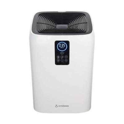 Vitainno เครื่องฟอกอากาศ  รุ่น VITA-Heath V80 >> ยกเลิกขาย