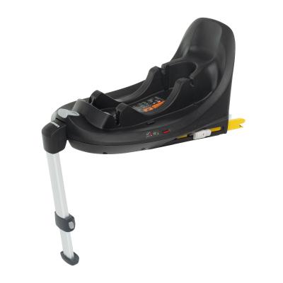 ฐาน ISOFIX สำหรับติดตั้งคาร์ซีทกระเช้า รุ่น Tech i-Size