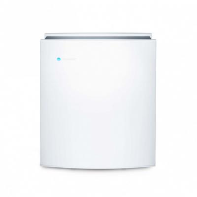 BLUEAIR เครื่องฟอกอากาศ คลาสสิค รุ่น 405 Smokestop >> ยกเลิกขาย