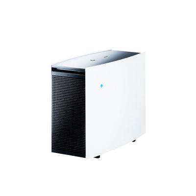 BLUEAIR เครื่องฟอกอากาศ Pro รุ่น Pro M >> ยกเลิกขาย