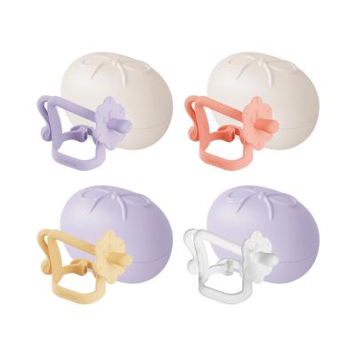 MOYUUM Lion Teether