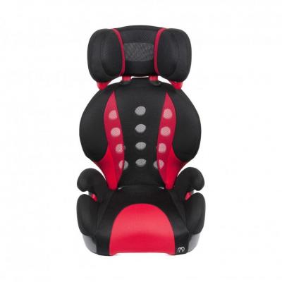 (Outlet) คาร์ซีทเด็กโต AILEBEBE รุ่น Saratto Highback Junior