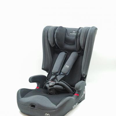 (Outlet) คาร์ซีทเด็กโต AILEBEBE รุ่น Papatto Premium