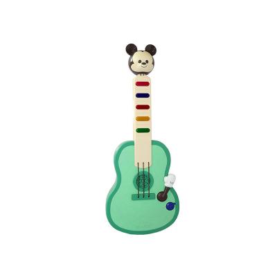 DISNEY HOOYAY กีต้าร์ มิคกี้ (รุ่น ร็อค แอนด์ สวอป)