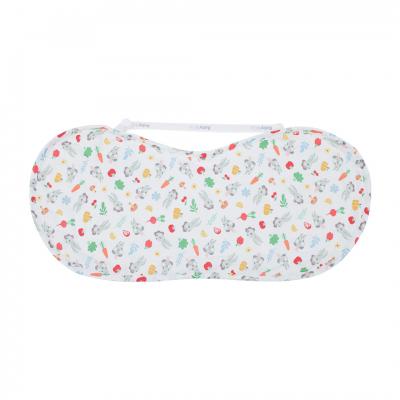 BABY&CO. ผ้าพาดบ่าและผ้ากันเปื้อน