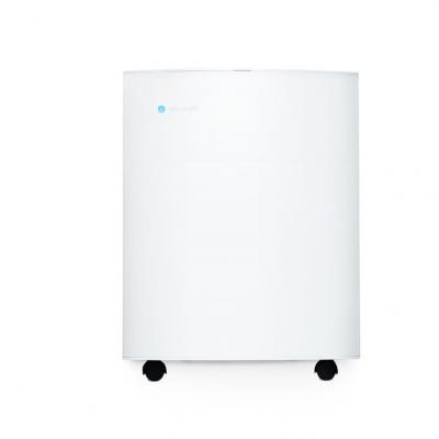 BLUEAIR เครื่องฟอกอากาศ คลาสสิค รุ่น 605 Smokestop