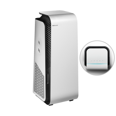 BLUEAIR เครื่องฟอกอากาศ รุ่น Health Protect 7710i