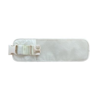 HUGPAPA​ - เข็มขัดปรับขยายเป้อุ้ม Extender Belt 