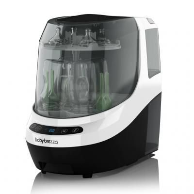 BABY BREZZA All-in-1 Bottle Washer PRO